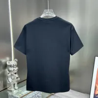 $64.00 USD Prada T-Shirts Short Sleeved For Unisex #1430497