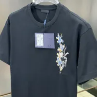 $64.00 USD Prada T-Shirts Short Sleeved For Unisex #1430497