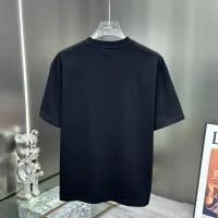 $72.00 USD LOEWE T-Shirts Short Sleeved For Unisex #1430503