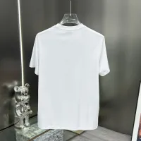 $76.00 USD Hermes T-Shirts Short Sleeved For Unisex #1430504
