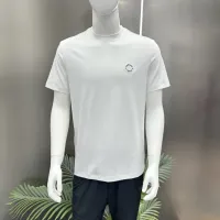 $76.00 USD Hermes T-Shirts Short Sleeved For Unisex #1430504