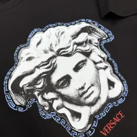 $72.00 USD Versace T-Shirts Short Sleeved For Unisex #1430524
