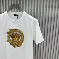 $82.00 USD Versace T-Shirts Short Sleeved For Unisex #1430532