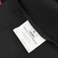 $72.00 USD Alexander Wang T-Shirts Short Sleeved For Unisex #1430541