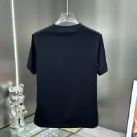 $76.00 USD Valentino T-Shirts Short Sleeved For Men #1430543
