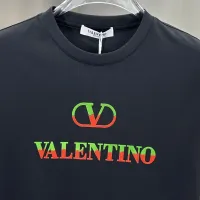$76.00 USD Valentino T-Shirts Short Sleeved For Men #1430543