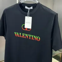 $76.00 USD Valentino T-Shirts Short Sleeved For Men #1430543