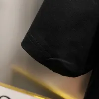 $38.00 USD Louis Vuitton LV T-Shirts Short Sleeved For Unisex #1430546