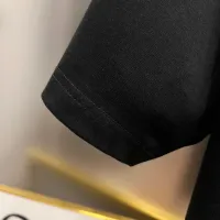 $38.00 USD Louis Vuitton LV T-Shirts Short Sleeved For Unisex #1430549