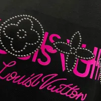 $38.00 USD Louis Vuitton LV T-Shirts Short Sleeved For Unisex #1430551