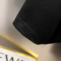 $38.00 USD Louis Vuitton LV T-Shirts Short Sleeved For Unisex #1430551