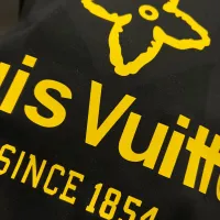 $38.00 USD Louis Vuitton LV T-Shirts Short Sleeved For Unisex #1430553