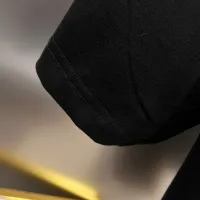 $38.00 USD Louis Vuitton LV T-Shirts Short Sleeved For Unisex #1430553