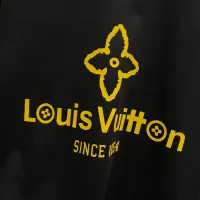 $38.00 USD Louis Vuitton LV T-Shirts Short Sleeved For Unisex #1430553