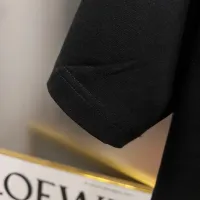 $38.00 USD Balenciaga T-Shirts Short Sleeved For Unisex #1430557