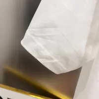 $38.00 USD Balenciaga T-Shirts Short Sleeved For Unisex #1430558