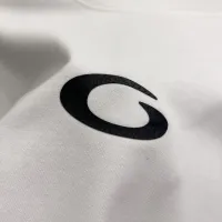 $38.00 USD Balenciaga T-Shirts Short Sleeved For Unisex #1430560