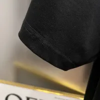 $38.00 USD Balenciaga T-Shirts Short Sleeved For Unisex #1430563