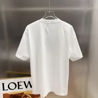 $38.00 USD Balenciaga T-Shirts Short Sleeved For Unisex #1430564