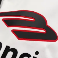 $38.00 USD Balenciaga T-Shirts Short Sleeved For Unisex #1430564