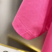 $38.00 USD Balenciaga T-Shirts Short Sleeved For Unisex #1430566