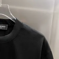$38.00 USD Balenciaga T-Shirts Short Sleeved For Unisex #1430567