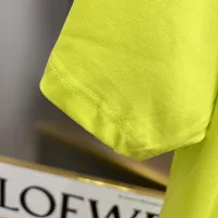 $38.00 USD Chrome Hearts T-Shirts Short Sleeved For Unisex #1430570