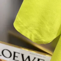 $38.00 USD Chrome Hearts T-Shirts Short Sleeved For Unisex #1430575