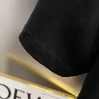 $38.00 USD Chrome Hearts T-Shirts Short Sleeved For Unisex #1430591