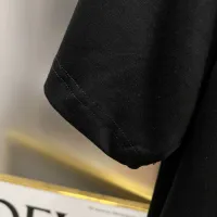 $38.00 USD Chrome Hearts T-Shirts Short Sleeved For Unisex #1430595