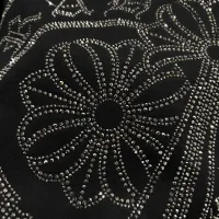 $39.00 USD Chrome Hearts T-Shirts Short Sleeved For Unisex #1430596