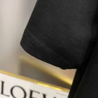 $39.00 USD Chrome Hearts T-Shirts Short Sleeved For Unisex #1430596