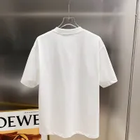 $38.00 USD Givenchy T-Shirts Short Sleeved For Unisex #1430603