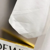 $38.00 USD Givenchy T-Shirts Short Sleeved For Unisex #1430603