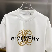 $38.00 USD Givenchy T-Shirts Short Sleeved For Unisex #1430603