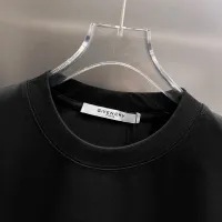 $38.00 USD Givenchy T-Shirts Short Sleeved For Unisex #1430604