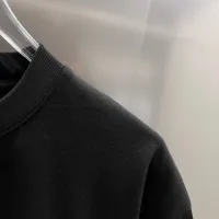 $38.00 USD Givenchy T-Shirts Short Sleeved For Unisex #1430604