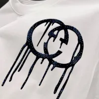$38.00 USD Gucci T-Shirts Short Sleeved For Unisex #1430605