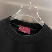 $38.00 USD Gucci T-Shirts Short Sleeved For Unisex #1430606