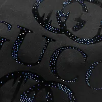 $38.00 USD Gucci T-Shirts Short Sleeved For Unisex #1430606