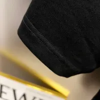 $38.00 USD Gucci T-Shirts Short Sleeved For Unisex #1430606