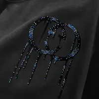 $38.00 USD Gucci T-Shirts Short Sleeved For Unisex #1430606