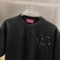 $38.00 USD Gucci T-Shirts Short Sleeved For Unisex #1430606