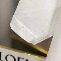 $38.00 USD Y-3 T-Shirts Short Sleeved For Unisex #1430610