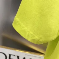 $38.00 USD Y-3 T-Shirts Short Sleeved For Unisex #1430611