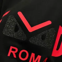 $38.00 USD Fendi T-Shirts Short Sleeved For Unisex #1430618