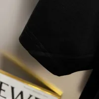 $38.00 USD Fendi T-Shirts Short Sleeved For Unisex #1430618