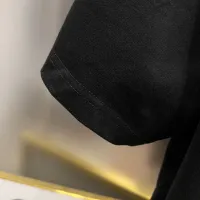 $38.00 USD Prada T-Shirts Short Sleeved For Unisex #1430622