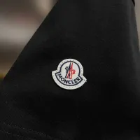 $38.00 USD Moncler T-Shirts Short Sleeved For Unisex #1430631