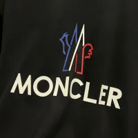 $38.00 USD Moncler T-Shirts Short Sleeved For Unisex #1430631